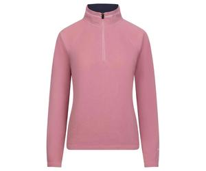 Trespass Skylar Half Zip Fleece