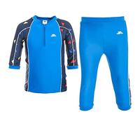 Trespass Smiley Kids Swim Set