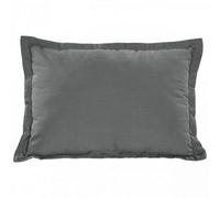 (One Size, Granite) Trespass Snoozefest Travel Pillow