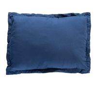 Trespass Snoozefest Travel Pillow - Navy - One Size - Navy