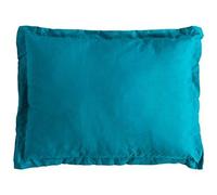 Trespass Snoozefest Travel Pillow - Bluebottle - One Size - Bluebottle