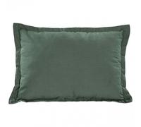 (One Size, Moss) Trespass Snoozefest Travel Pillow