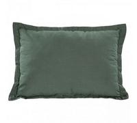 Trespass Snoozefest Travel Pillow Moss (One Size)