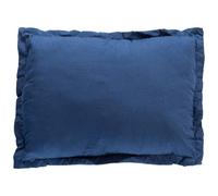 Trespass Snoozefest Travel Pillow Navy (One Size)