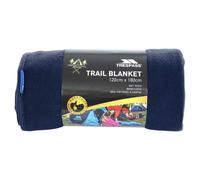 Trespass Snuggles Blanket