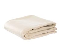 Fleece Blanket 120 X 180Cm Snuggles