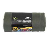 Trespass Snuggles Blanket