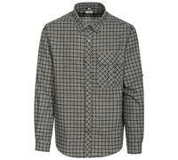 Trespass Snyper P Shir Men's Shirt
