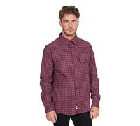 Trespass Snyper P Shir Shirt Men