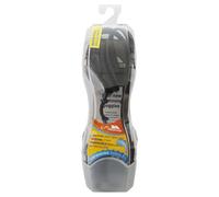 Trespass Soaker Junior Swimming Goggles