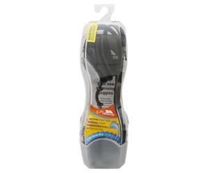 Trespass Soaker Junior Swimming Goggles