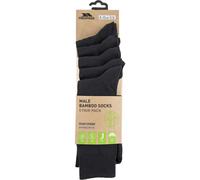 Trespass Socken Daily Socks 5 Pair Pack