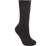 Trespass Socken Togged - Male Ski Socks