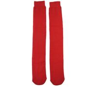 Trespass socks thermal tube socks twin pack ski snow winter O