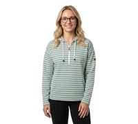 Trespass Softly Hoodie