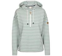 Trespass Womens/Ladies Softly Hoodie TP6555