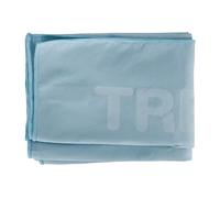 Trespass Soggy Antibacterial Microfibre Towel