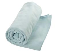 Trespass Soggy Towel