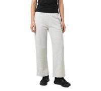 Trespass Sollas Pants