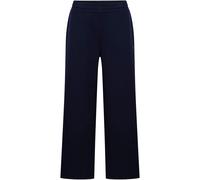 Trespass Sollas Pants