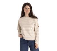 Trespass Womens Casual Top Soothing