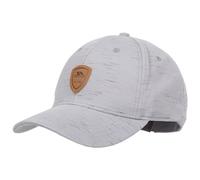 Trespass Speckle Adults Woven Womens Mens Baseball Cap