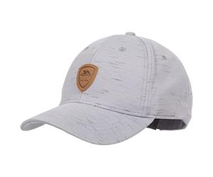 Trespass Speckle Adults Woven Womens Mens Baseball Cap