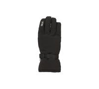 Trespass Spectre Ski Gloves