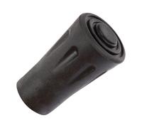 Trespass Spoke Walking/Trekking Pole Tips (Pack Of 2)