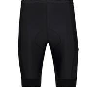 Trespass Sportshorts Navar - Active Cycling Shorts Tp-75