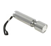 Trespass Spotlight Mini Torch