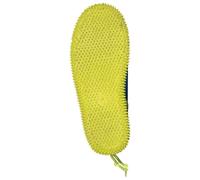 Trespass Kids Squidder Slip On Breathable Beach Surf Aqua Water Shoes - Blue