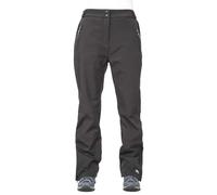 Trespass Squidge Ii Pants