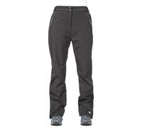 Trespass Squidge Ii Pants