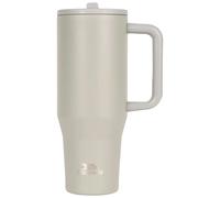 Tresp Stainless Steel 1.2L Mug Sage (One Size)