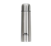 Trespass Stainless Steel Flask 500ml Thirst 50X
