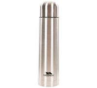 Trespass Stainless Steel Flask 500ml Thirst 50X