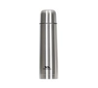 Trespass Stainless Steel Flask 500ml Thirst 50X