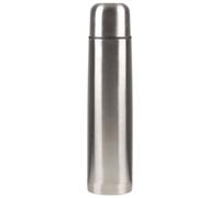 Trespass Stainless Steel Thermal Insulated Flask