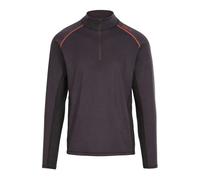 Trespass Stan Long Sleeve Base Layer