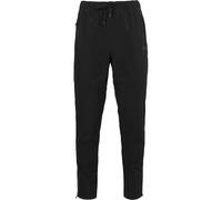 Trespass Men's Active Trousers TP75 Cliffmen Black XS