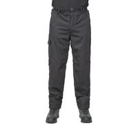 Trespass Stoffhose Clifton Thermal Trouser