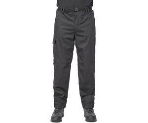 Trespass Stoffhose Clifton Thermal Trouser