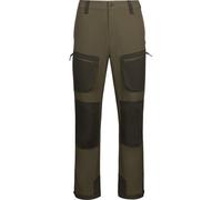 Trespass Stoffhose Daresbury Adventure Trouser