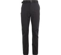 Trespass Stoffhose Garsdale B Adventure Pant