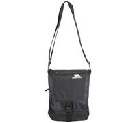 Trespass Strapper 2.5l Crossbody