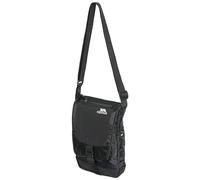 Trespass Strapper, Tragetasche 2,5 Liter / 3 Innentaschen, 1 Außentasche