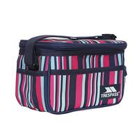 Trespass Striped 3L Cool Box