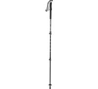 Trespass Stryder 2 Piece Walking Pole Set