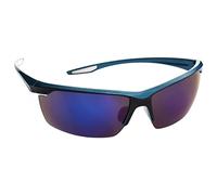 Trespass Sunglasses Hinter